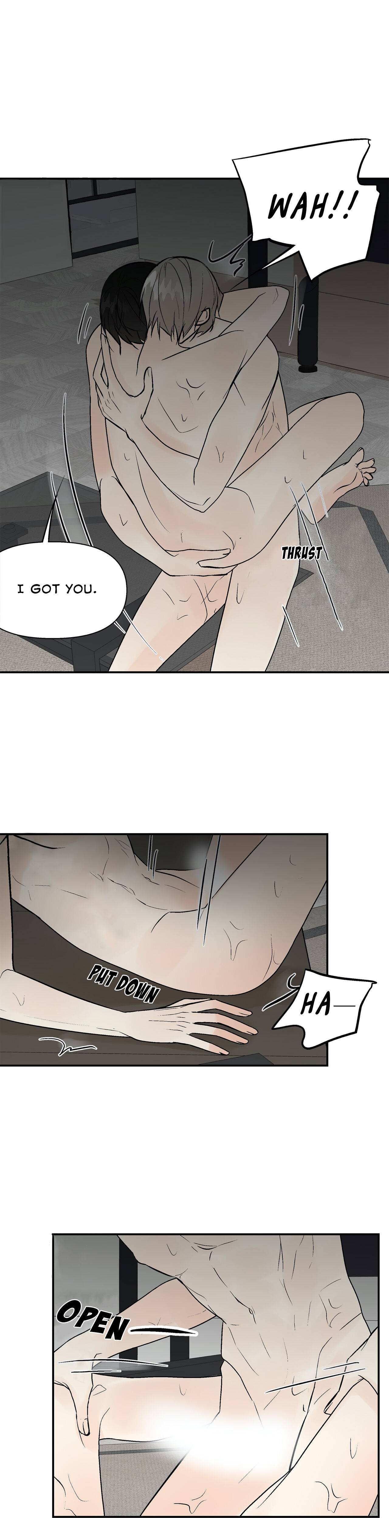 Page 17 of Chapter 8