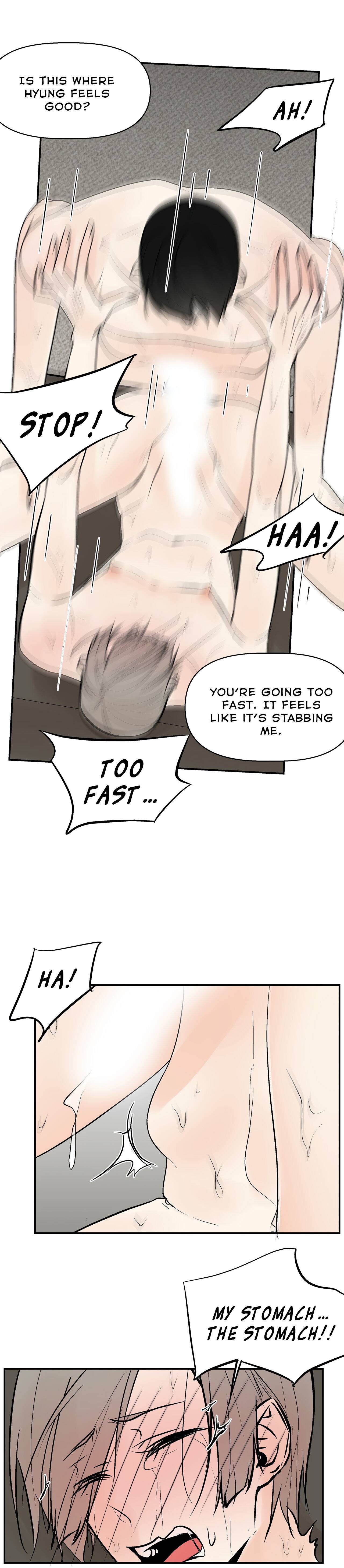 Page 19 of Chapter 8
