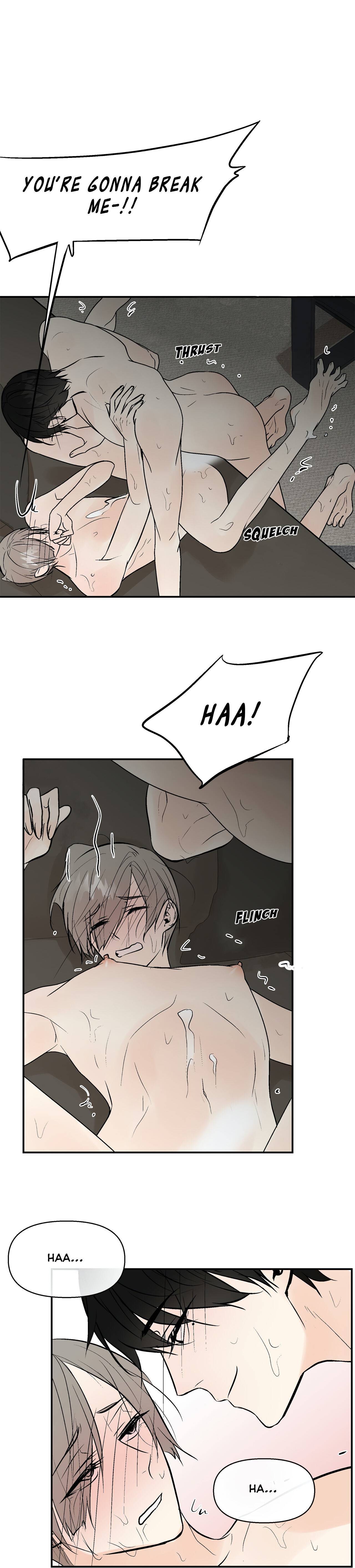 Page 20 of Chapter 8