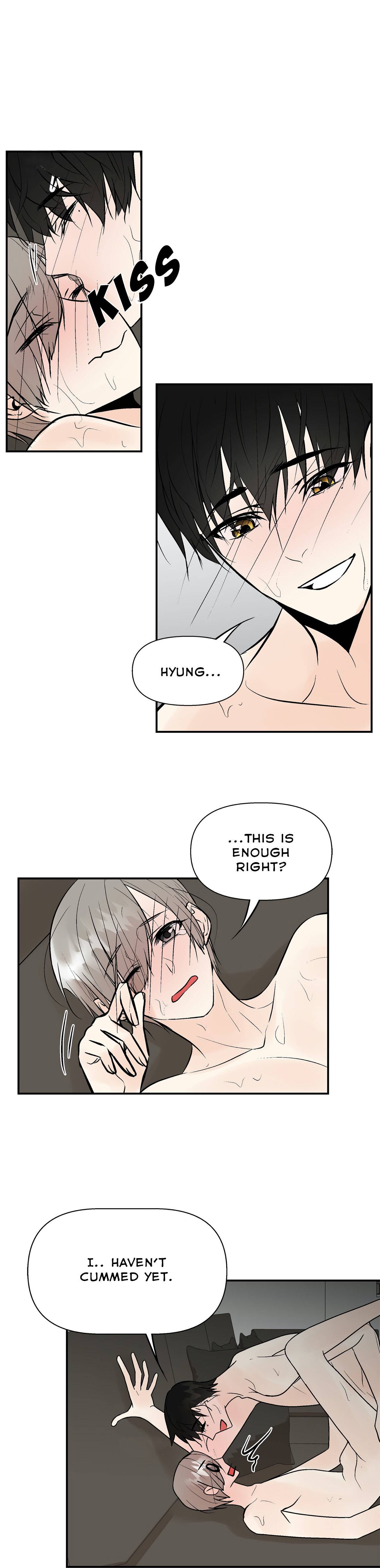 Page 21 of Chapter 8