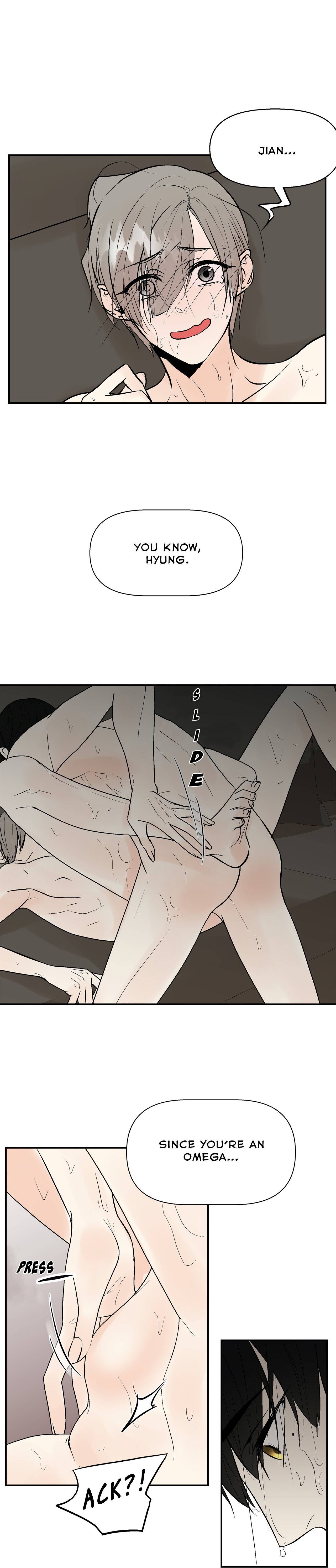 Page 22 of Chapter 8