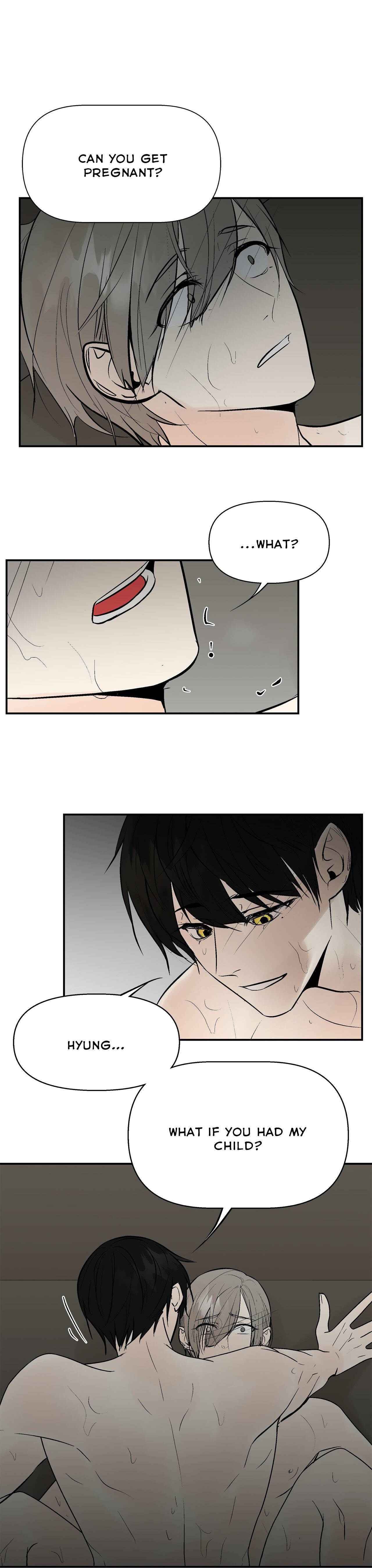 Page 23 of Chapter 8