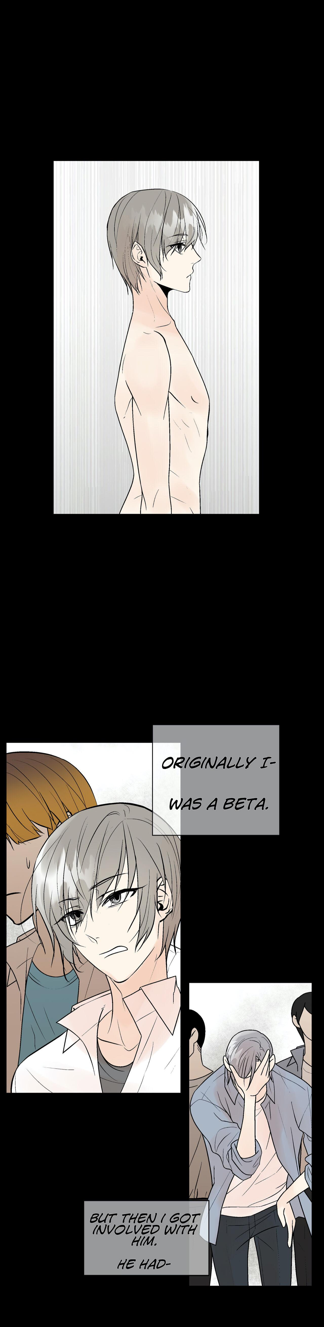 Page 3 of Chapter 9