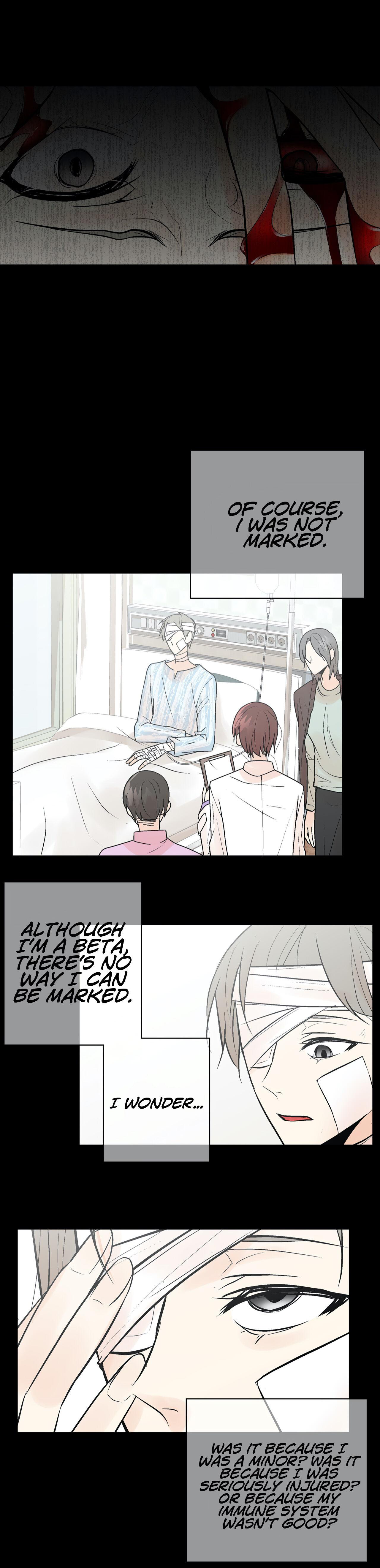 Page 5 of Chapter 9