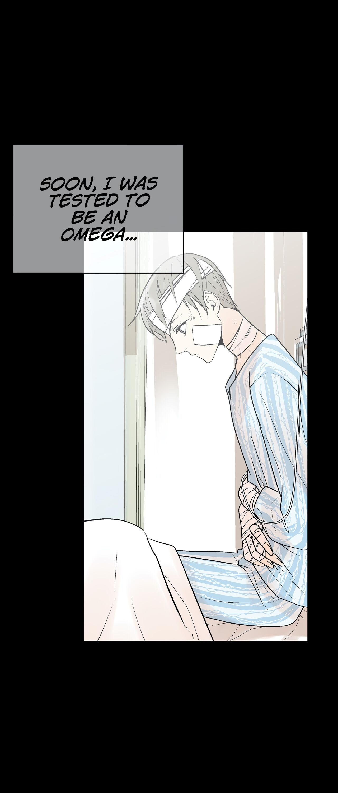 Page 7 of Chapter 9