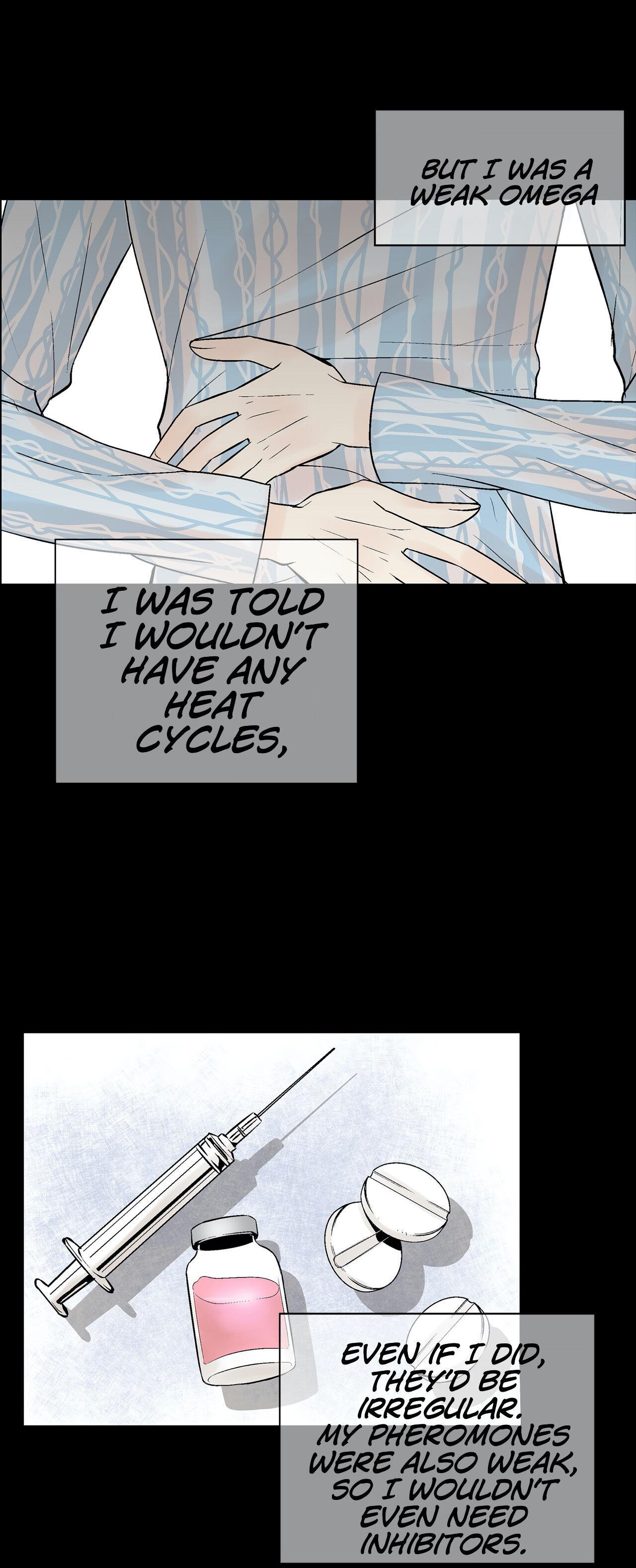 Page 8 of Chapter 9
