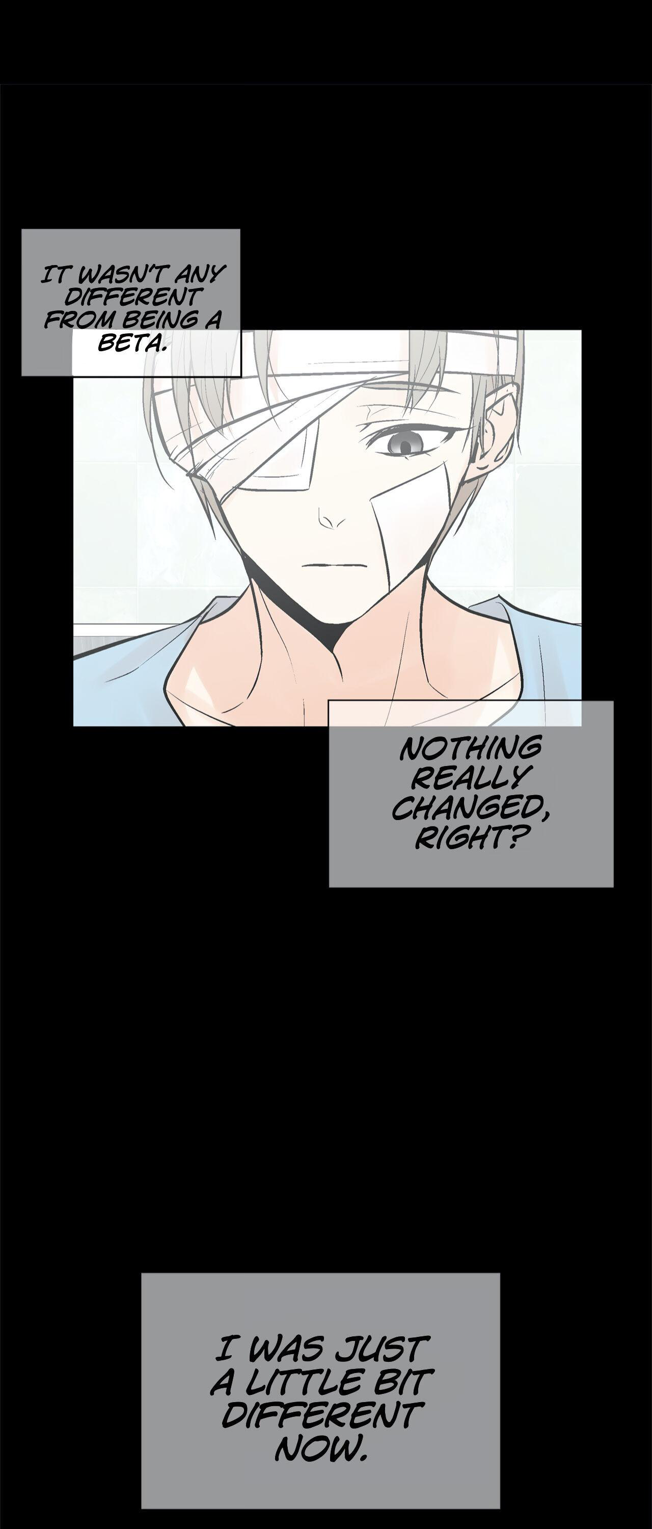 Page 9 of Chapter 9