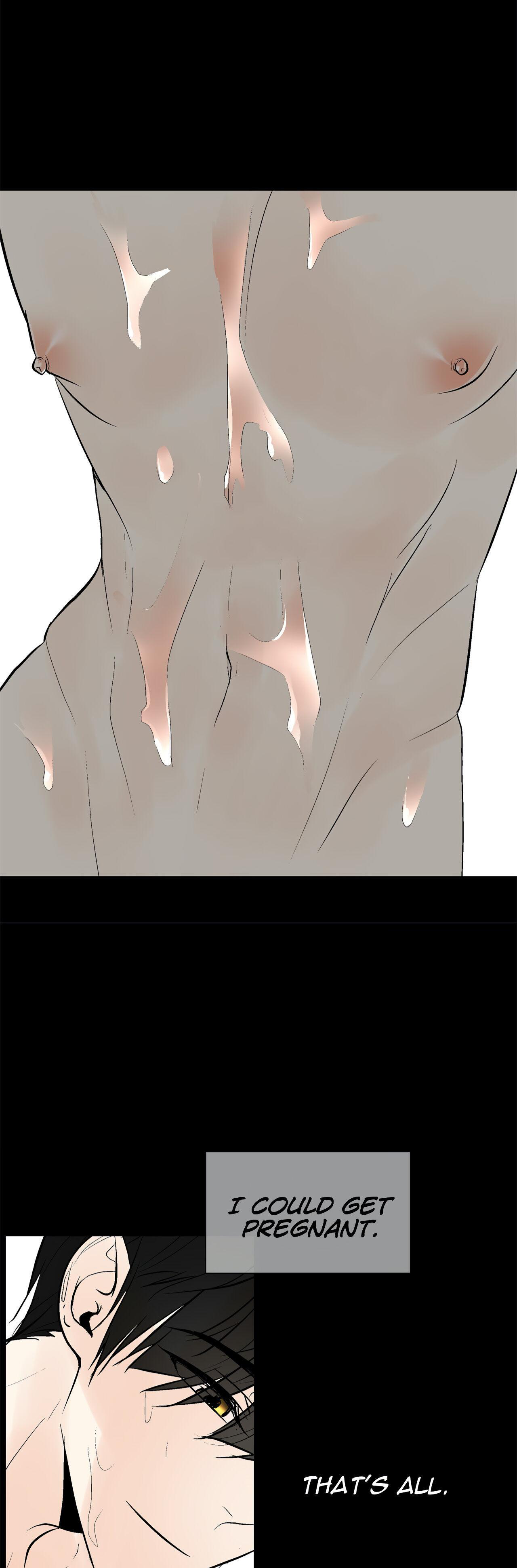 Page 10 of Chapter 9