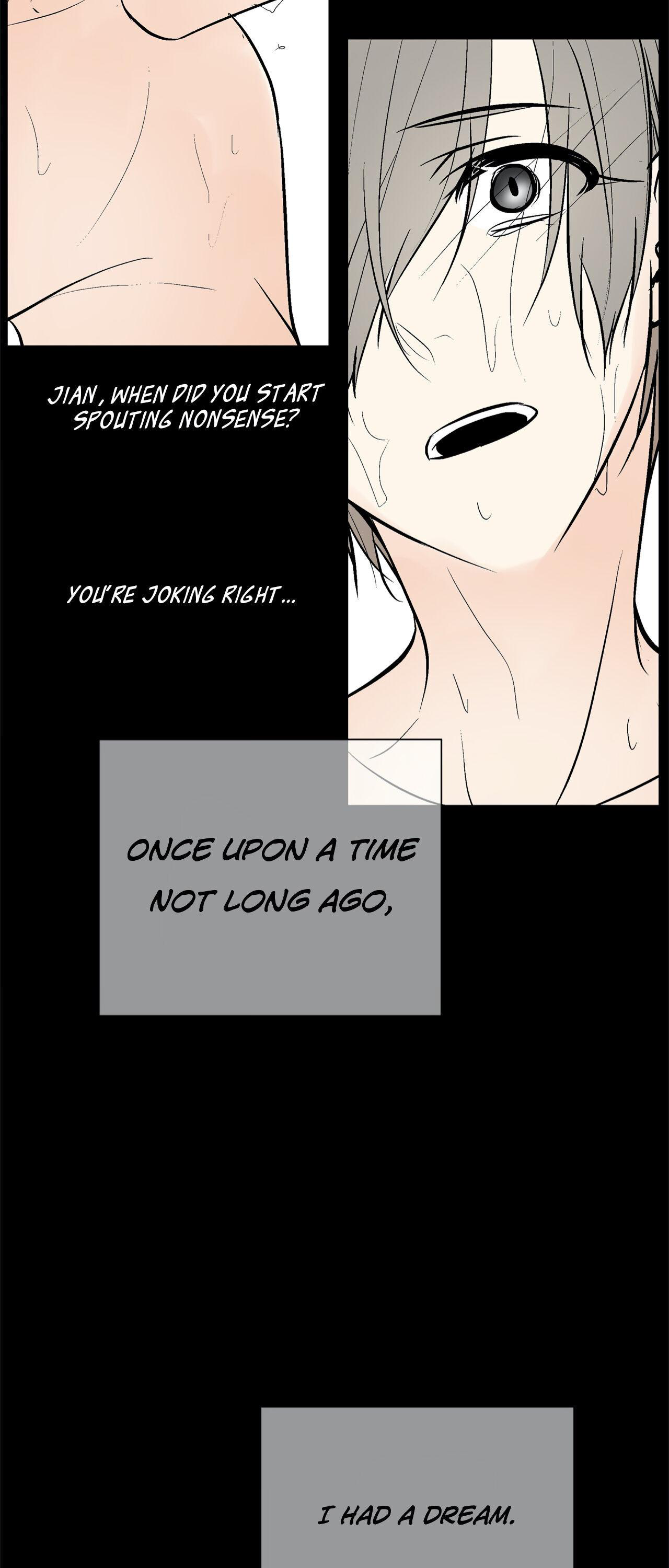 Page 11 of Chapter 9