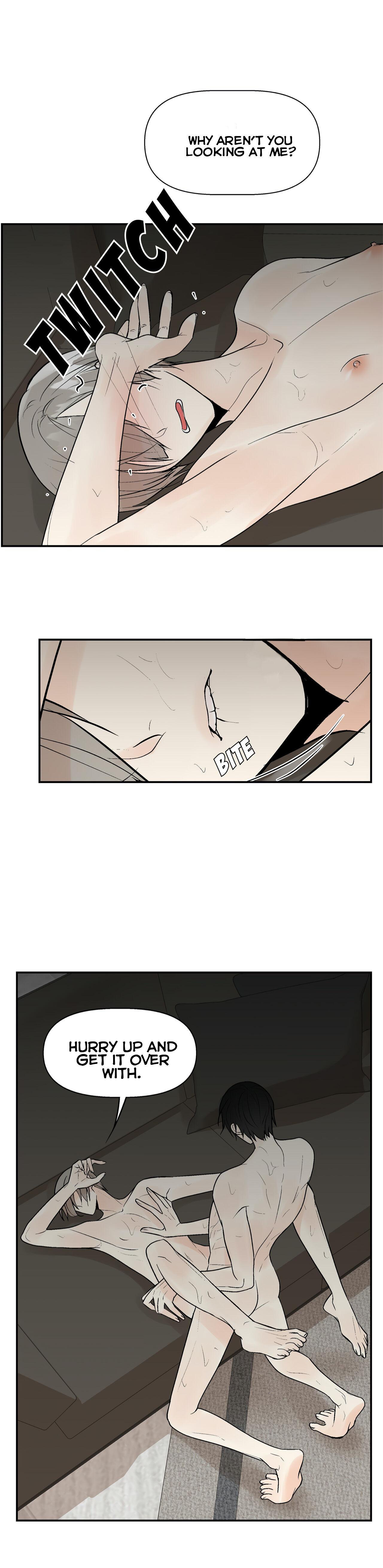 Page 14 of Chapter 9
