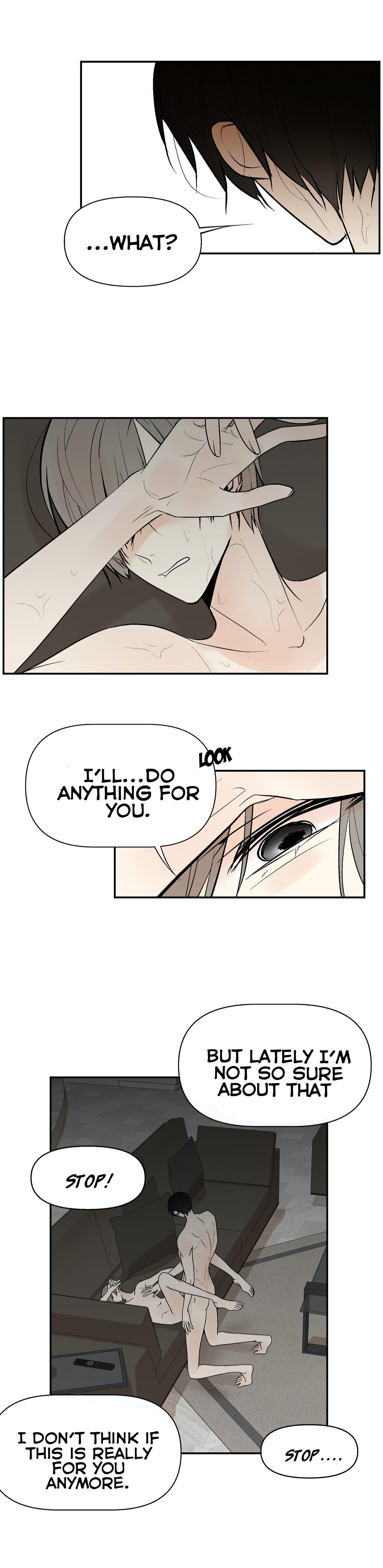 Page 15 of Chapter 9