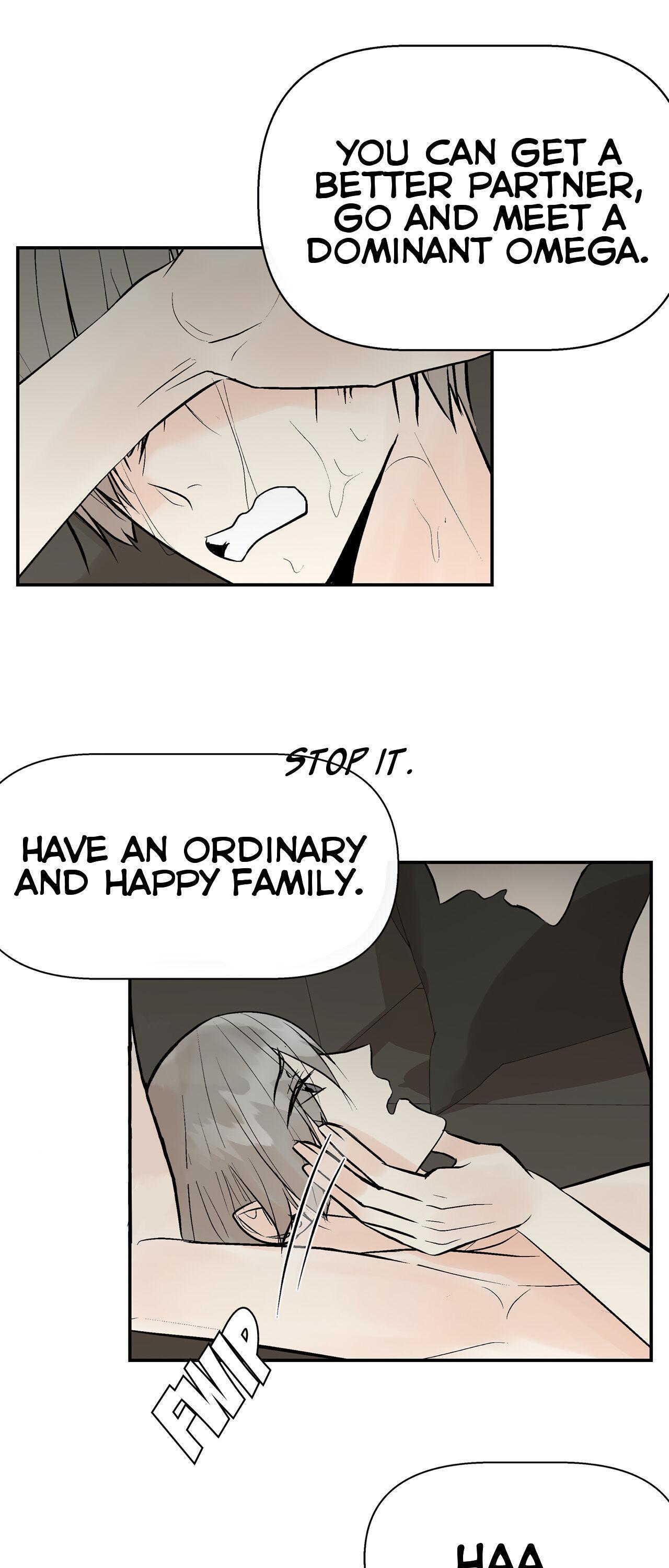 Page 16 of Chapter 9