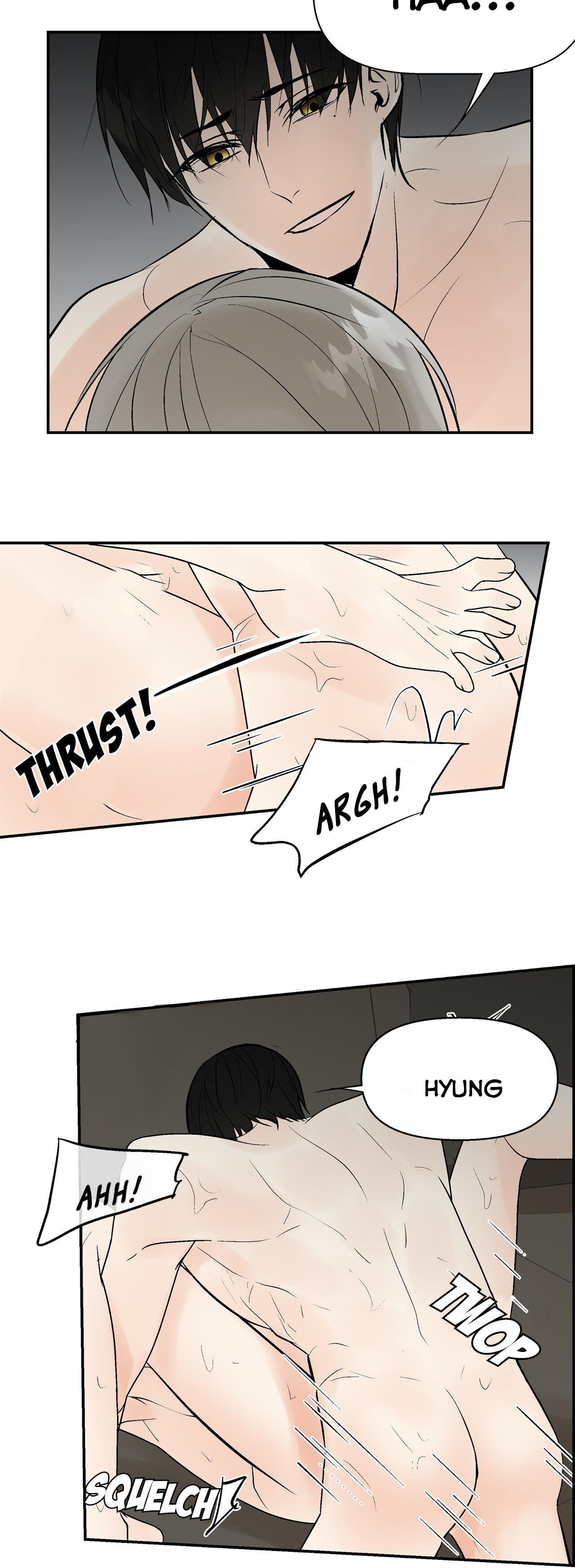 Page 17 of Chapter 9