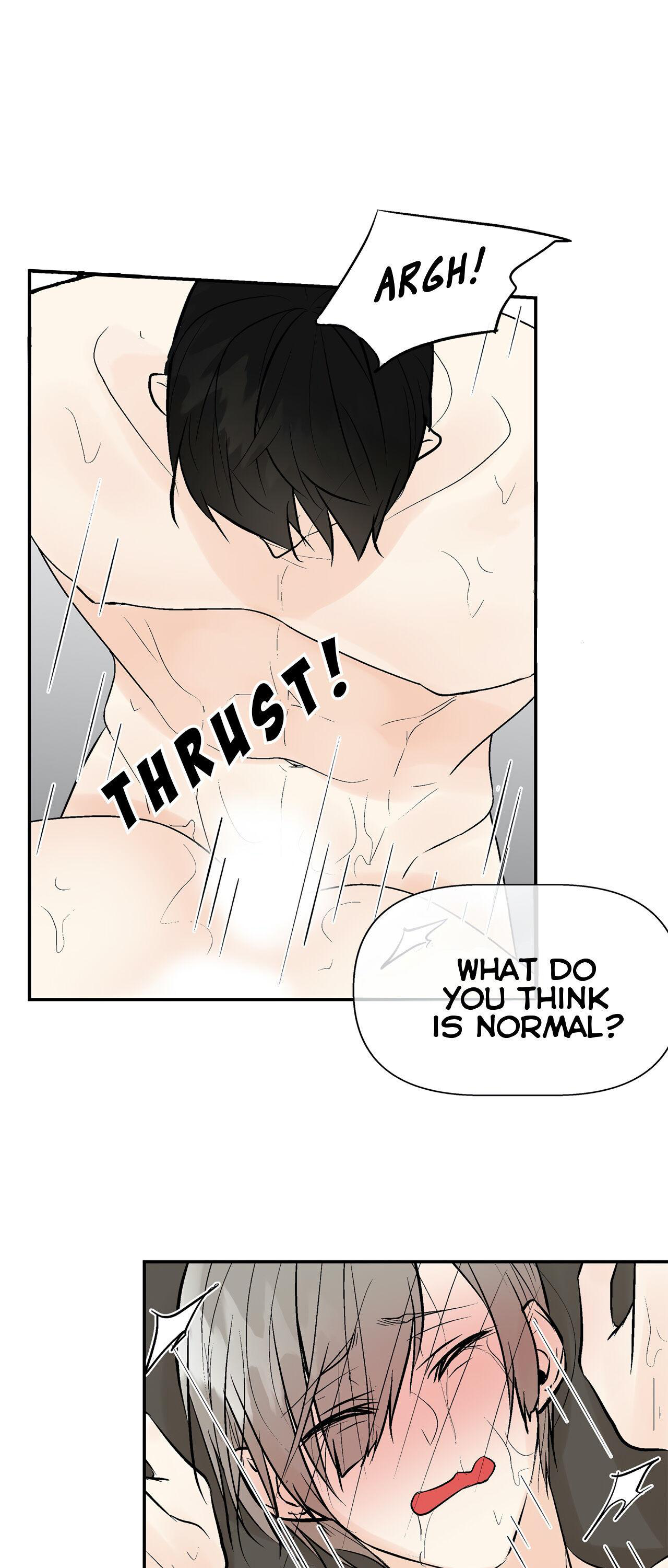 Page 18 of Chapter 9