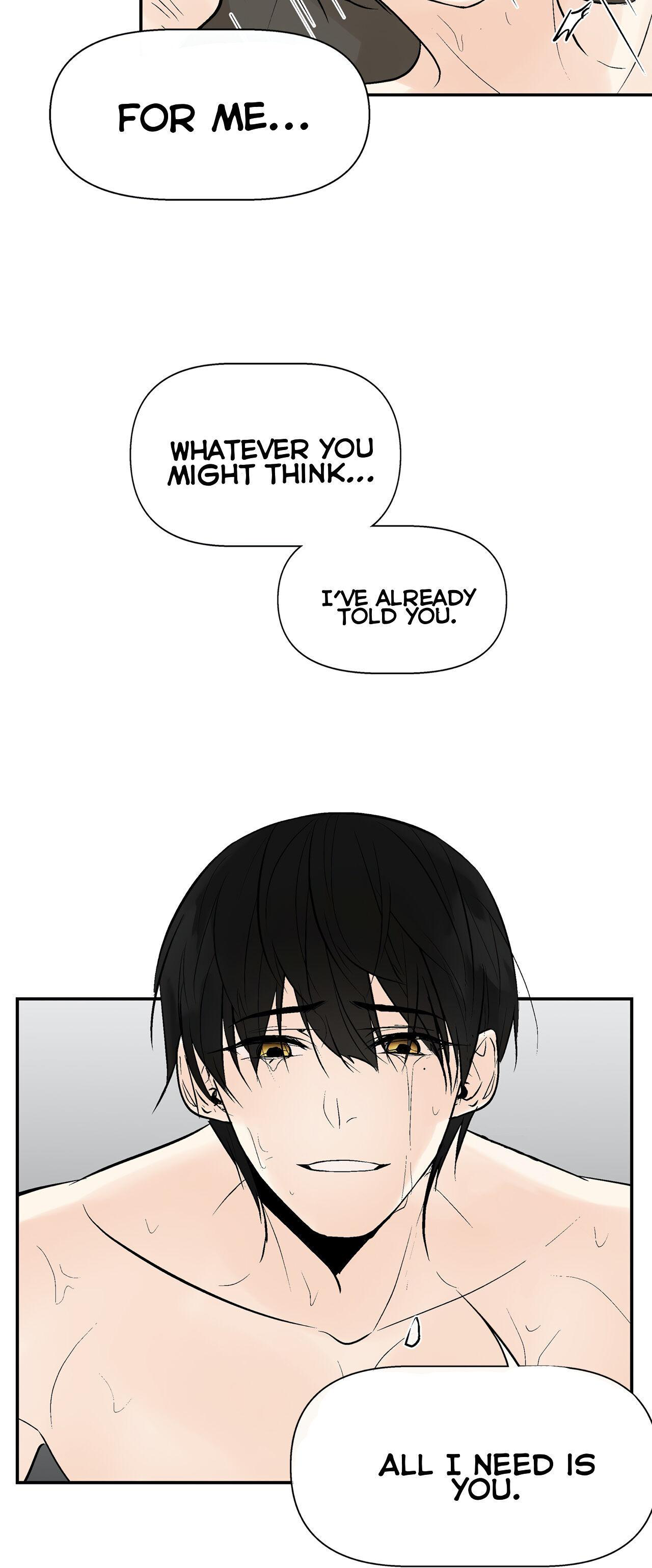 Page 19 of Chapter 9