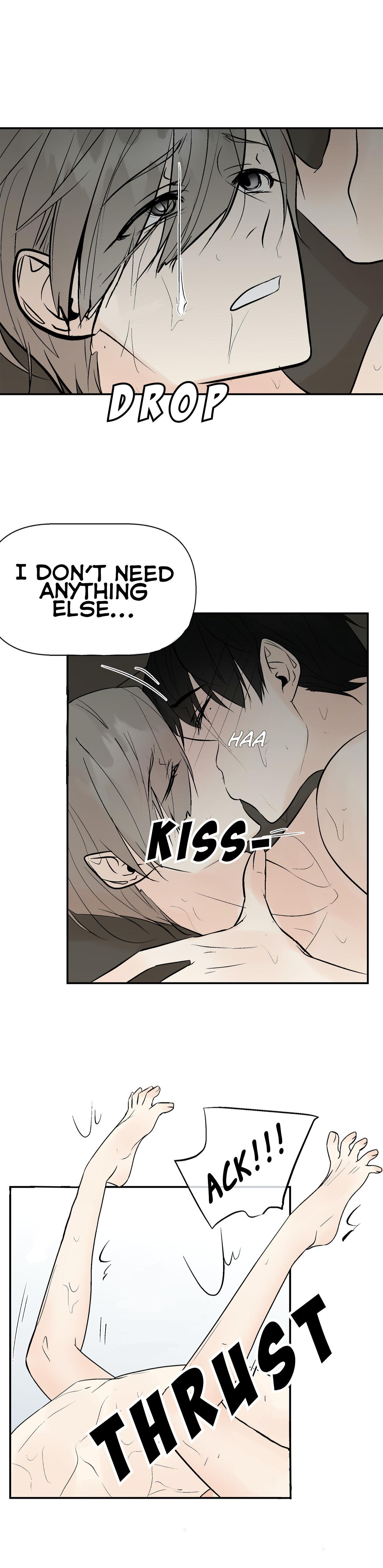 Page 20 of Chapter 9