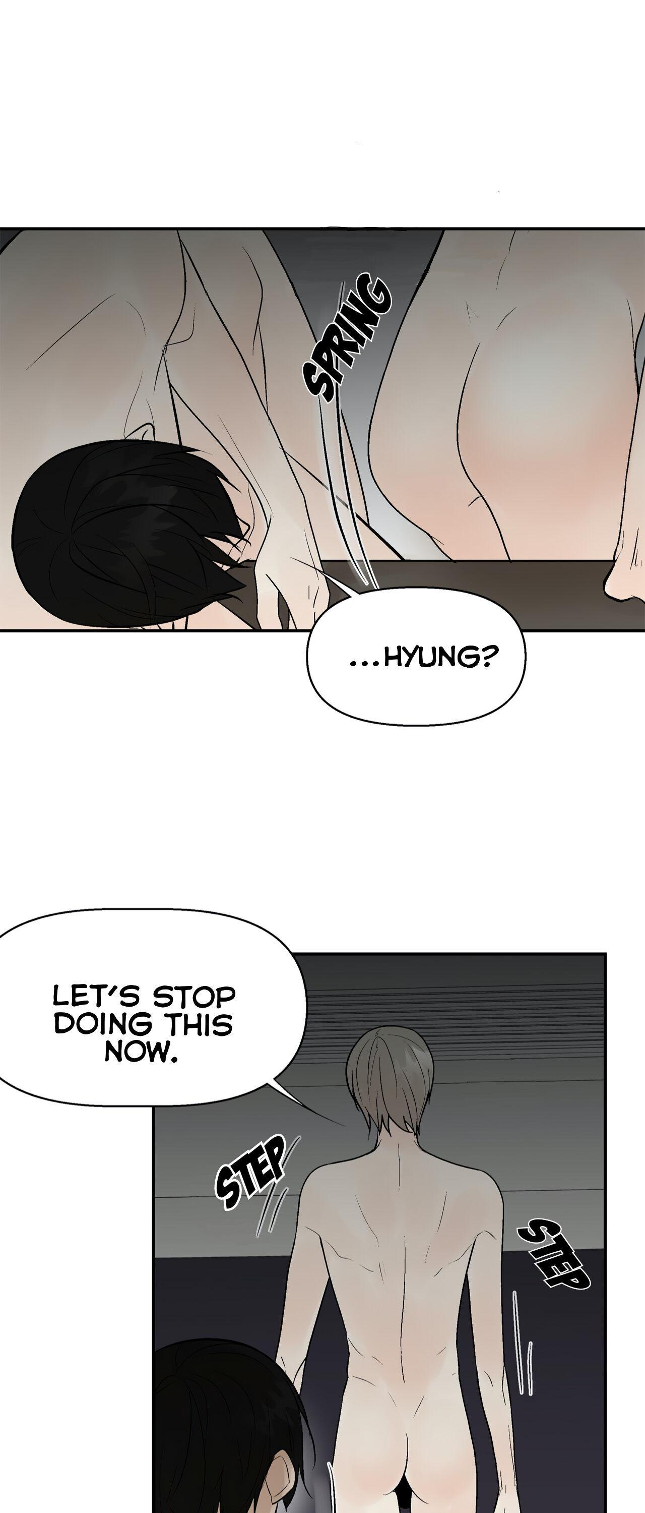 Page 22 of Chapter 9