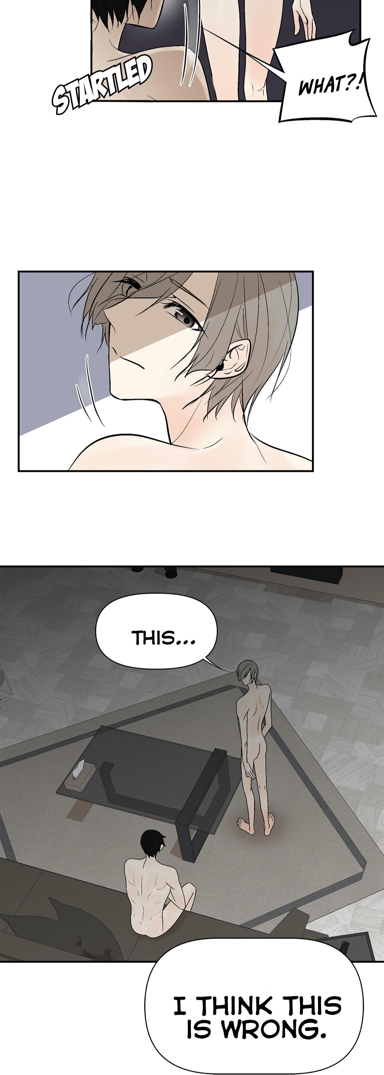 Page 23 of Chapter 9