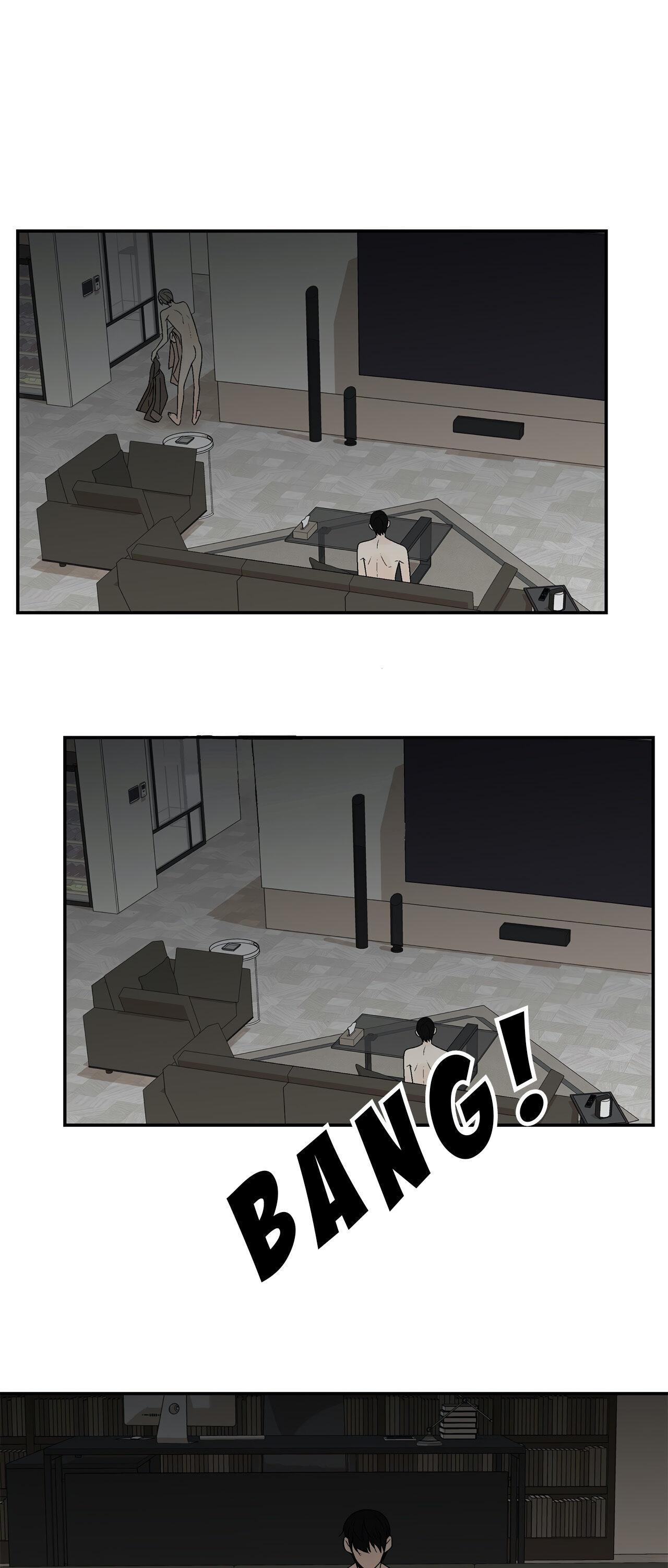 Page 24 of Chapter 9