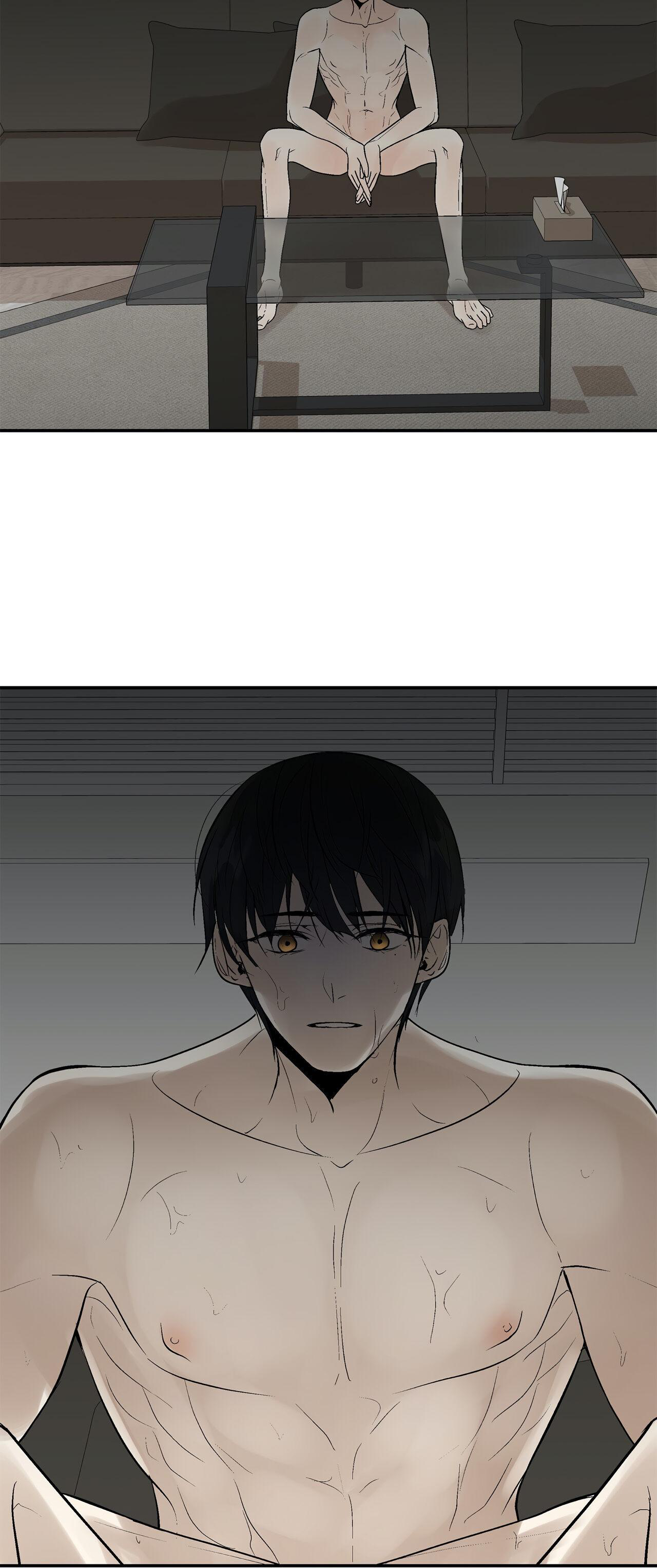 Page 25 of Chapter 9