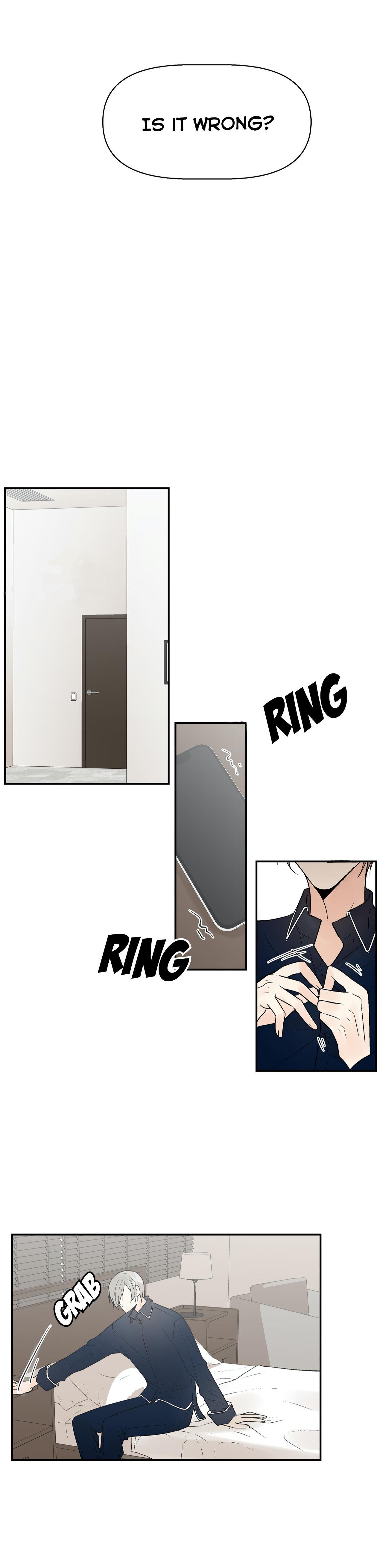 Page 26 of Chapter 9