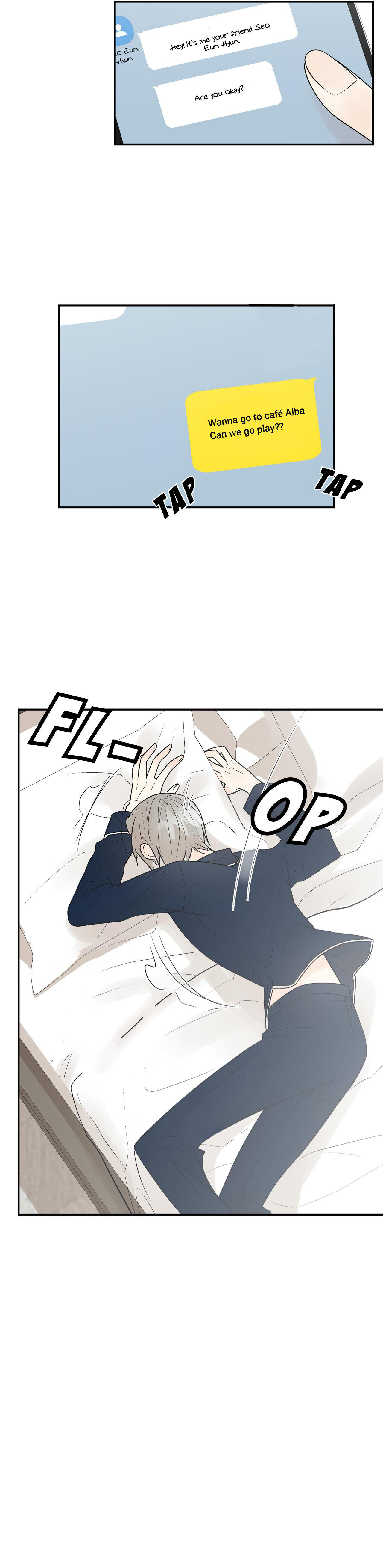Page 27 of Chapter 9
