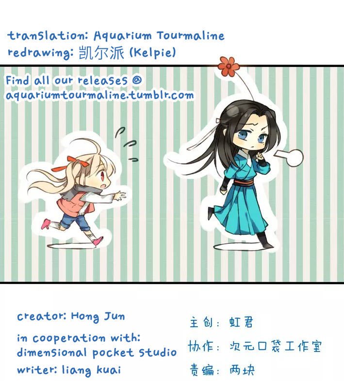 Page 1 of Chapter 1