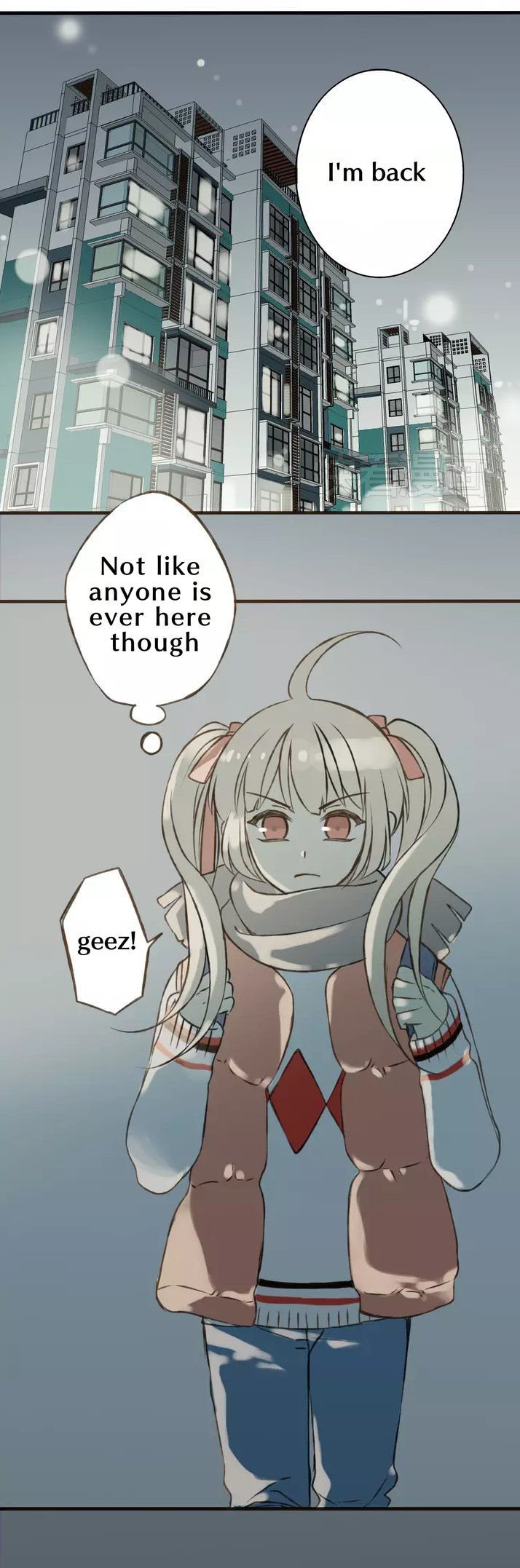 Page 2 of Chapter 1