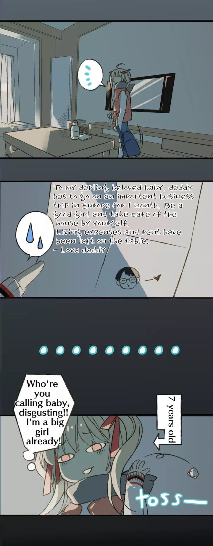 Page 3 of Chapter 1