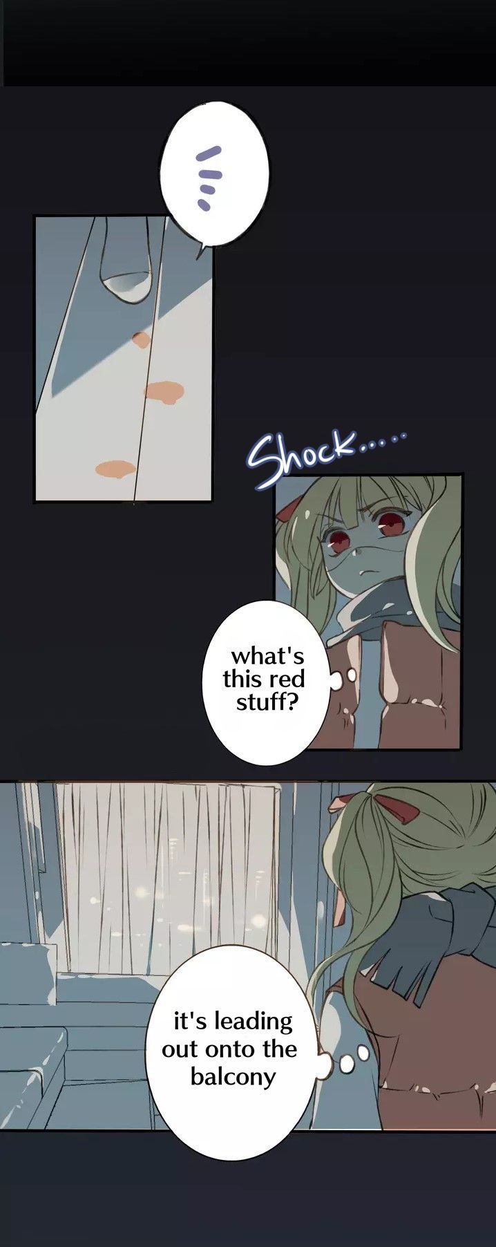 Page 4 of Chapter 1
