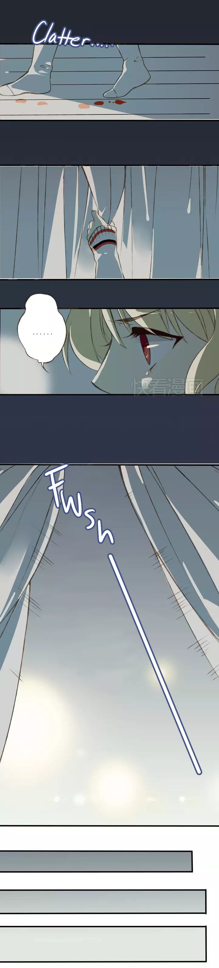 Page 5 of Chapter 1