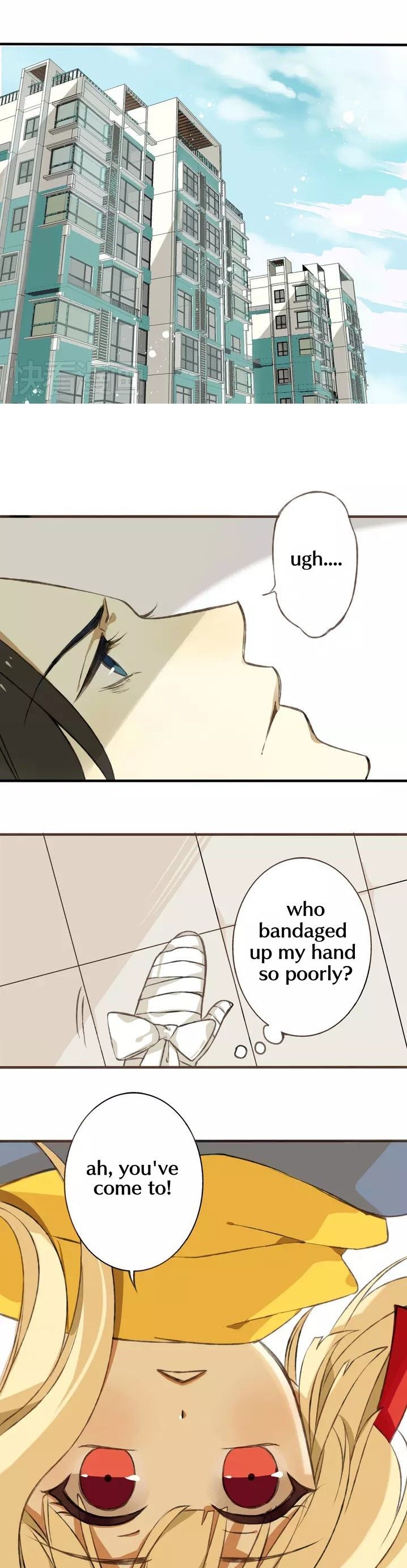 Page 6 of Chapter 1