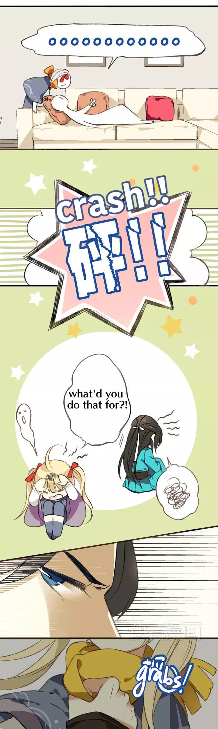 Page 7 of Chapter 1