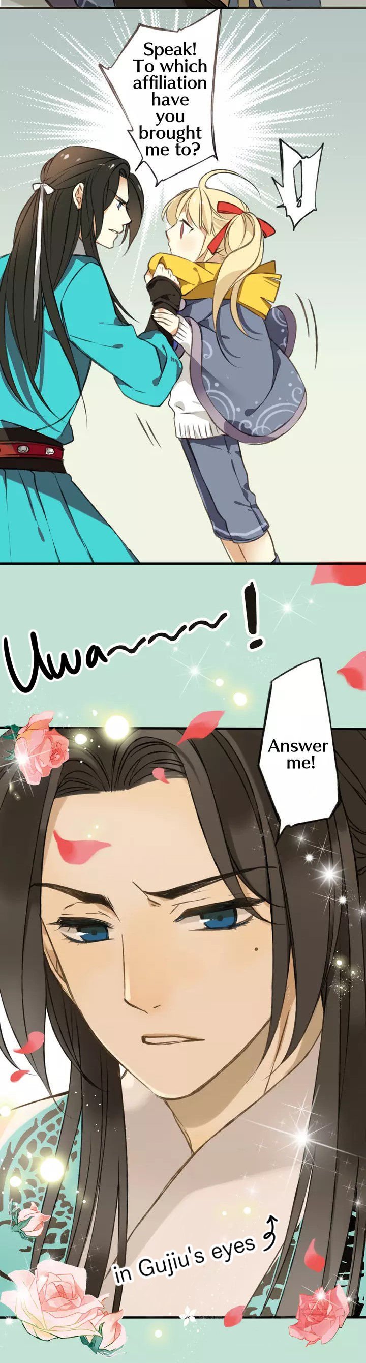 Page 8 of Chapter 1