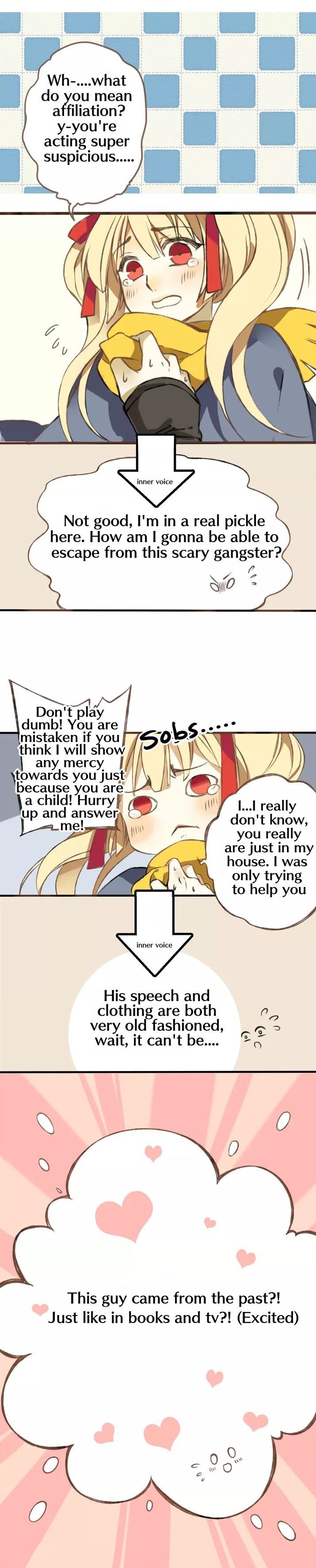 Page 9 of Chapter 1