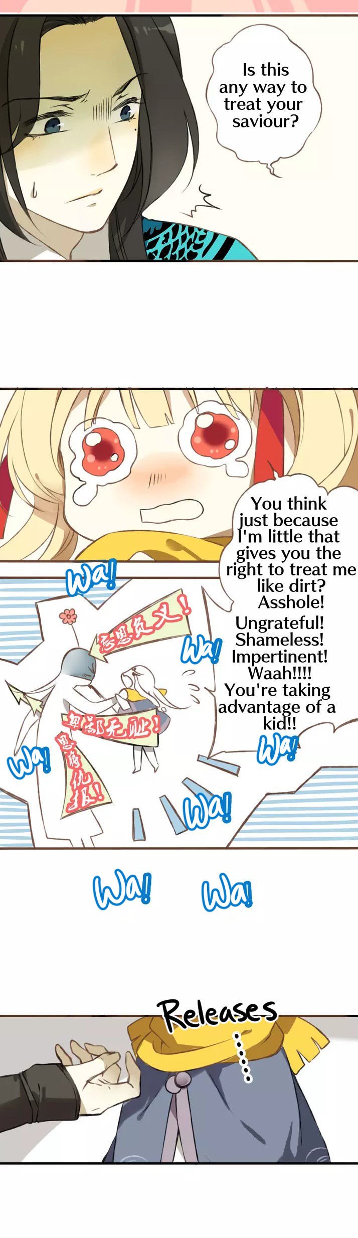 Page 10 of Chapter 1