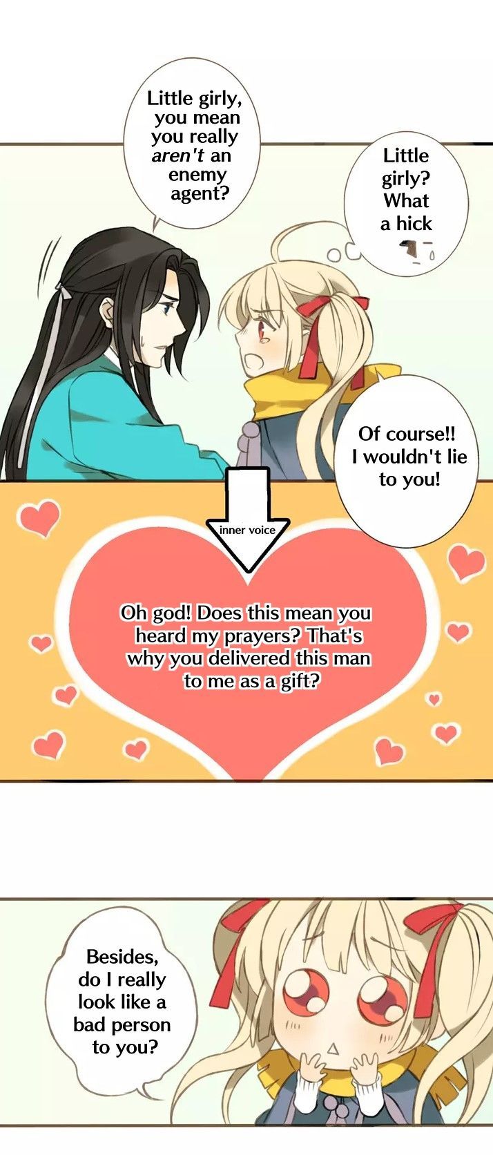Page 11 of Chapter 1