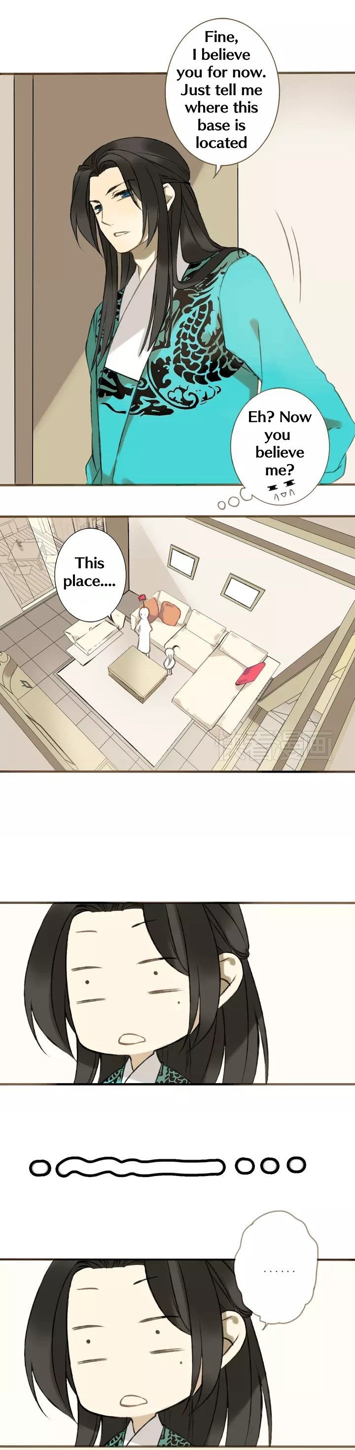 Page 12 of Chapter 1