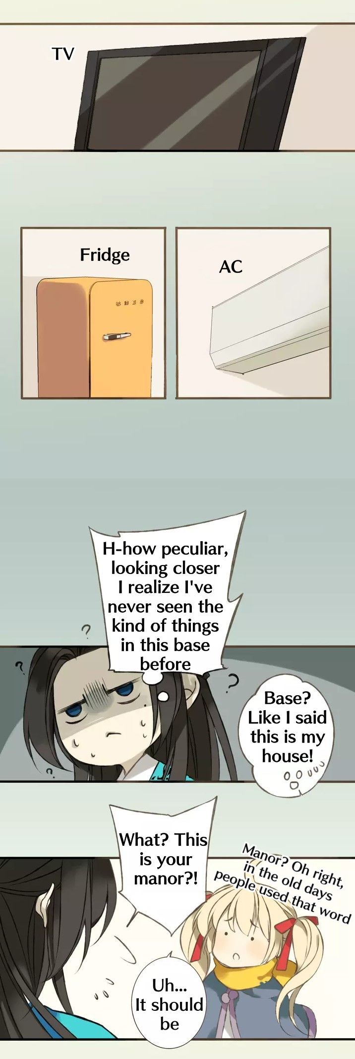 Page 13 of Chapter 1