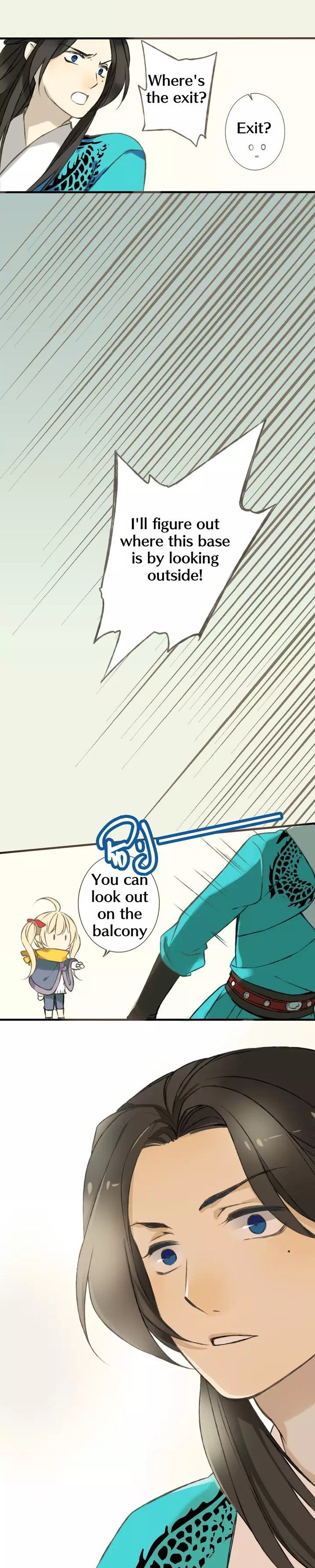 Page 14 of Chapter 1