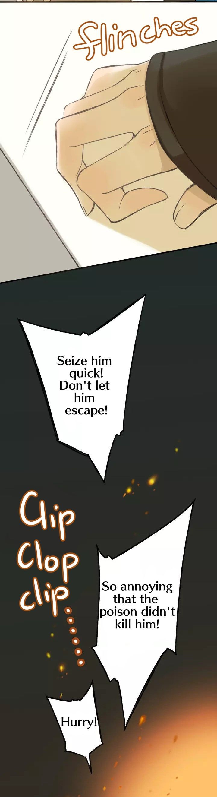 Page 16 of Chapter 1
