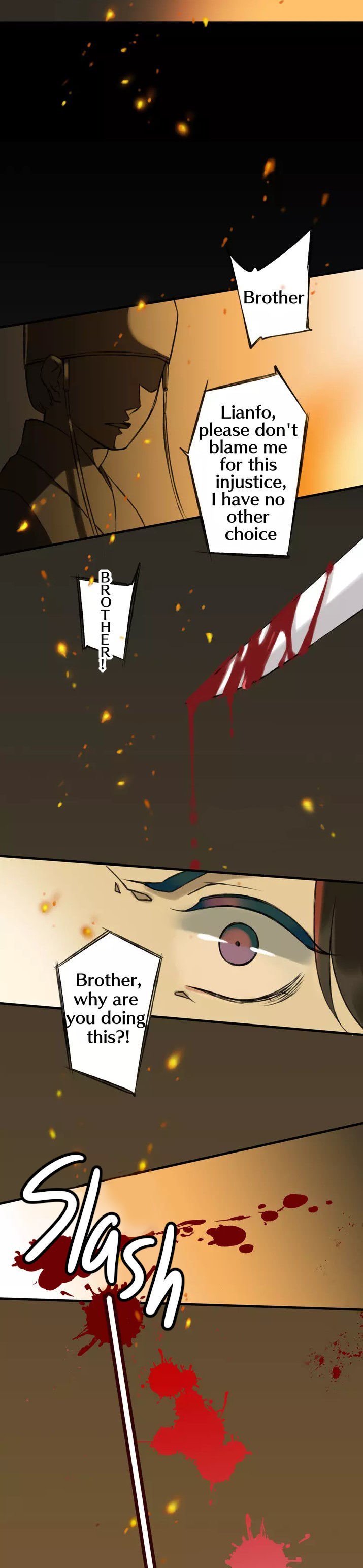 Page 17 of Chapter 1