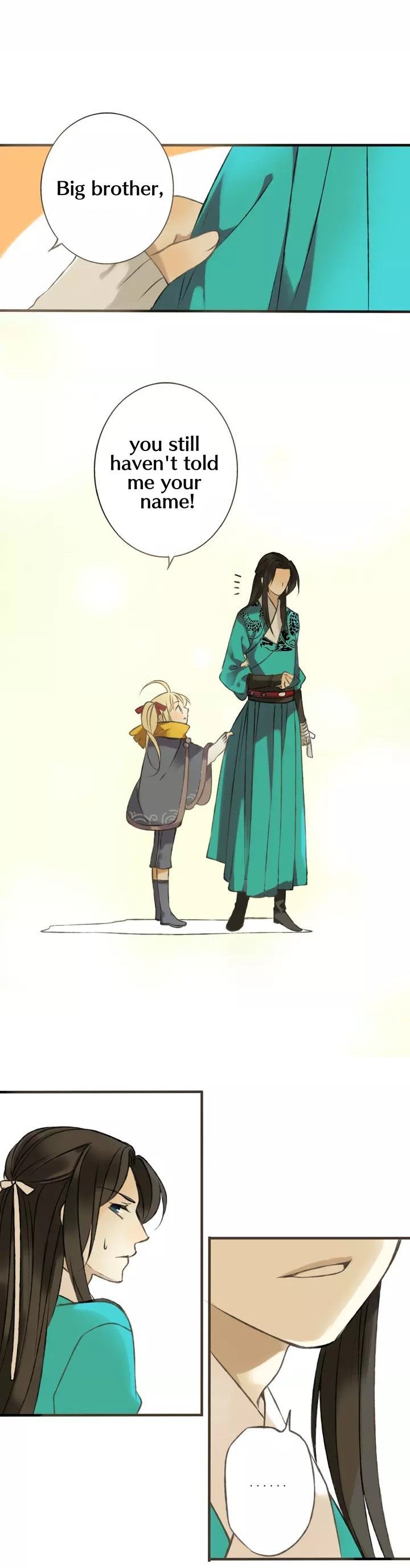 Page 19 of Chapter 1