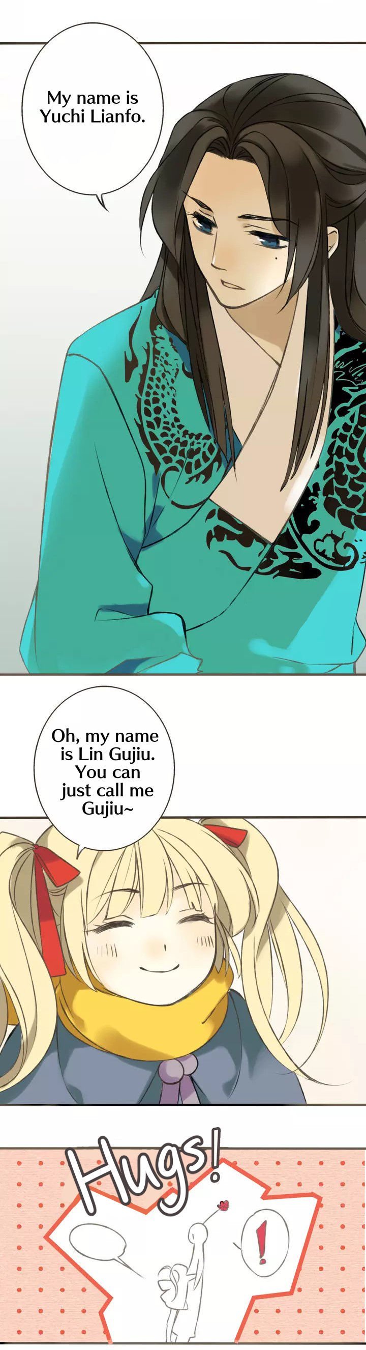Page 20 of Chapter 1