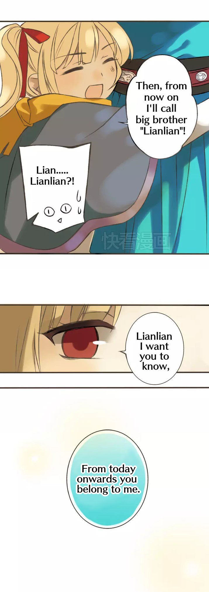 Page 21 of Chapter 1
