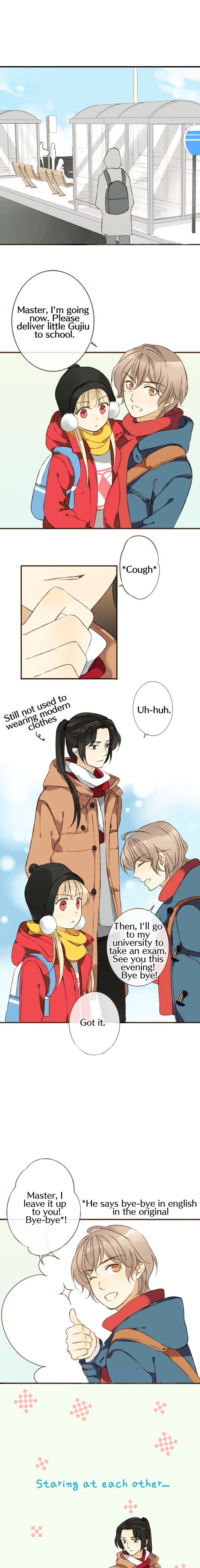 Page 2 of Chapter 10