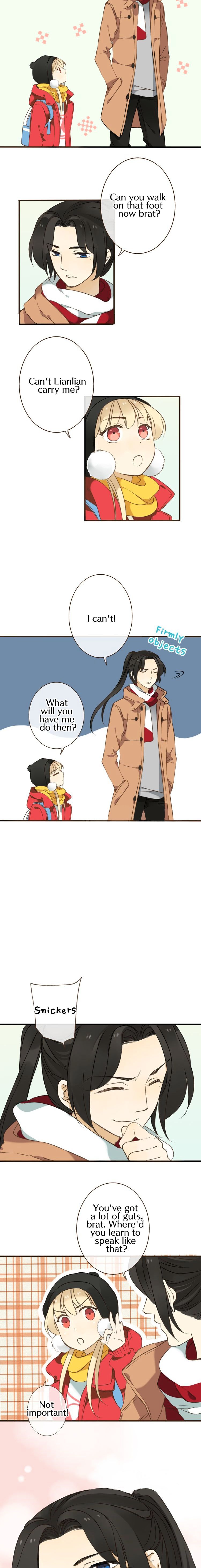 Page 3 of Chapter 10