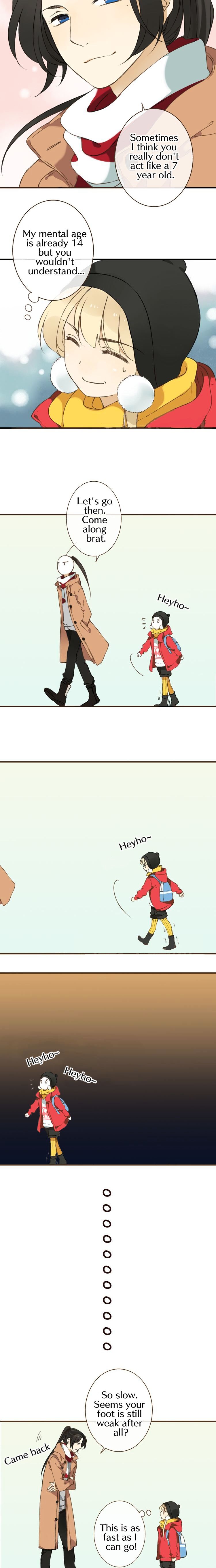 Page 4 of Chapter 10