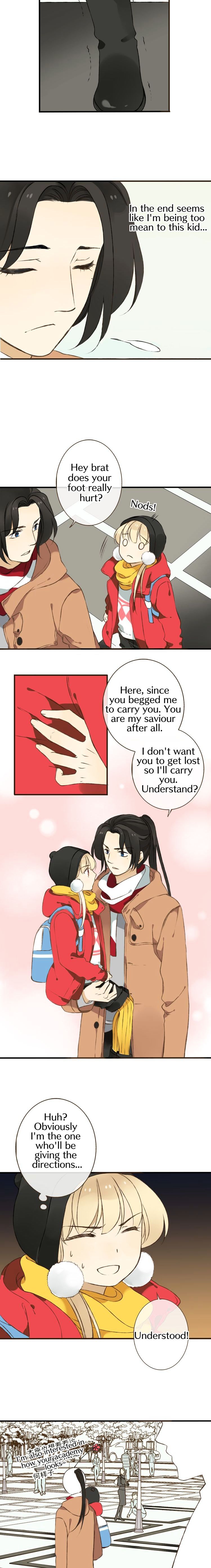 Page 6 of Chapter 10