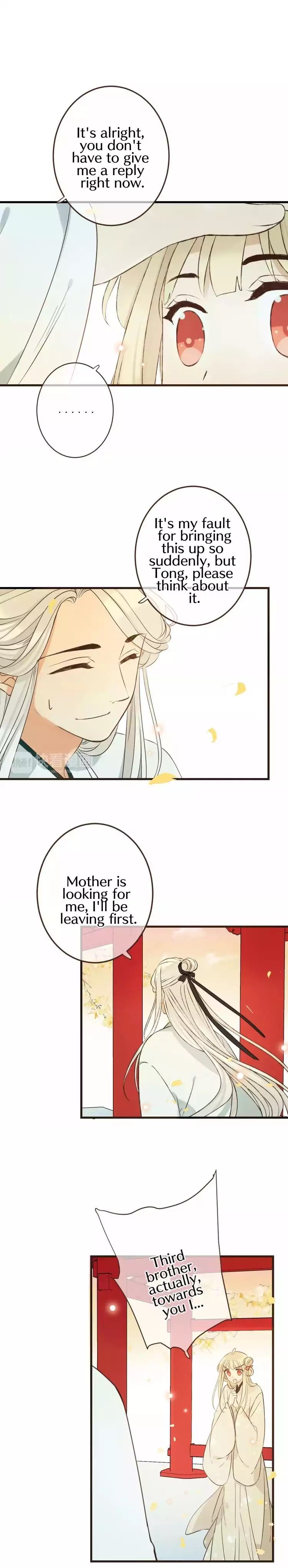 Page 2 of Chapter 100
